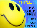 Add a Sculpting Passions profile photo Image recommending members add Sculpting Passions profile photos