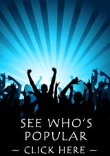 Popular Sculpting members, games, books & more Popular Sculpting member image