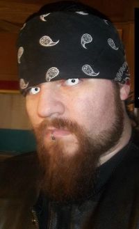 bikerdork13