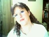 lindabright
