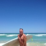 surfersam