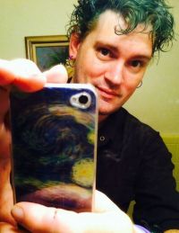 Monsieurloyal Image 7