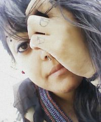 cihuatlmexica85